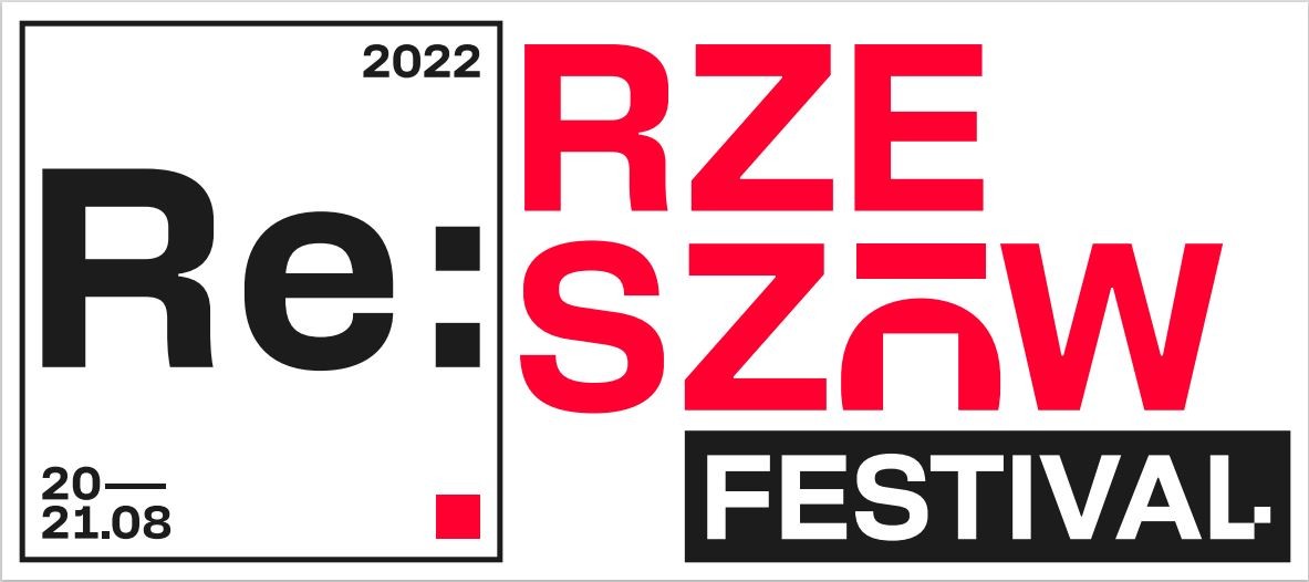 Mrozu, Fisz Emade Tworzywo i Arek Kłusowski wystąpią podczas RE: RZESZÓW FESTIVAL!