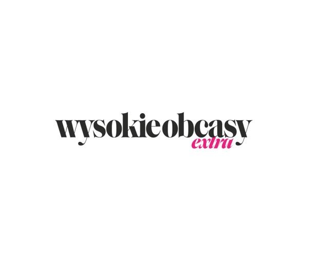 „Weź oddech” z „Wysokimi Obcasami Extra” – lipcowe wydanie pisma w nowej odsłonie