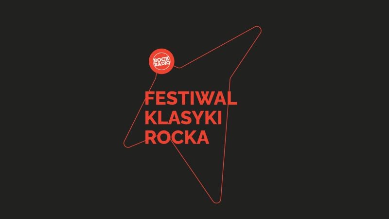 Cały rock wakacje z Rock Radiem!