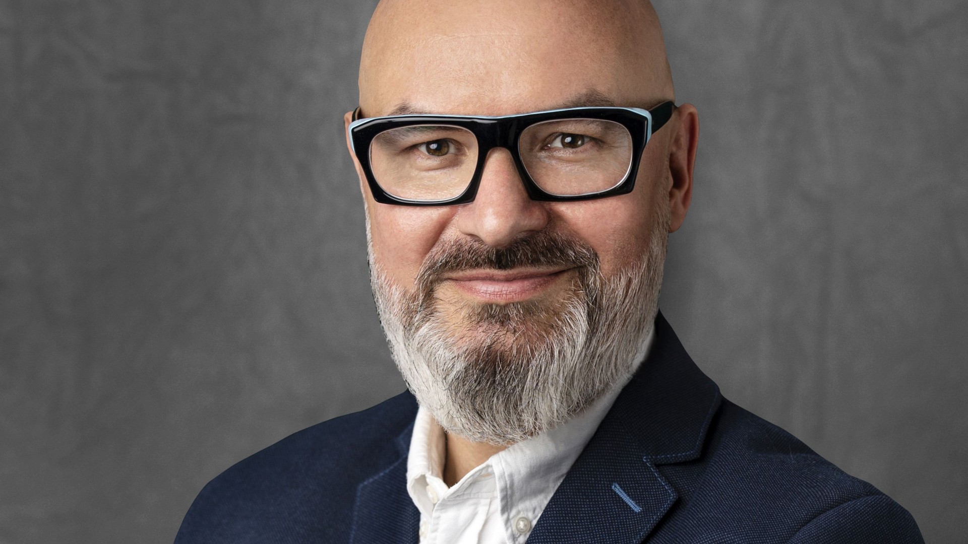 Łukasz Sowiński nowym dyrektorem ds. pracowniczych w Agorze S.A.