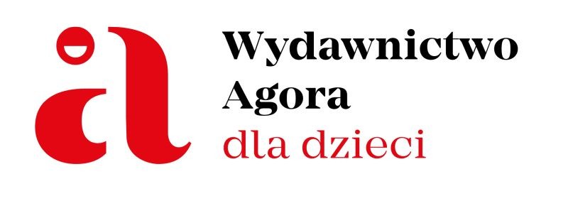 Wydawnictwo Agora dla dzieci w finale Plebiscytu „Gwiazdy Dobroczynności” i z nominacjami do Nagrody im. Ferdynanda Wspaniałego