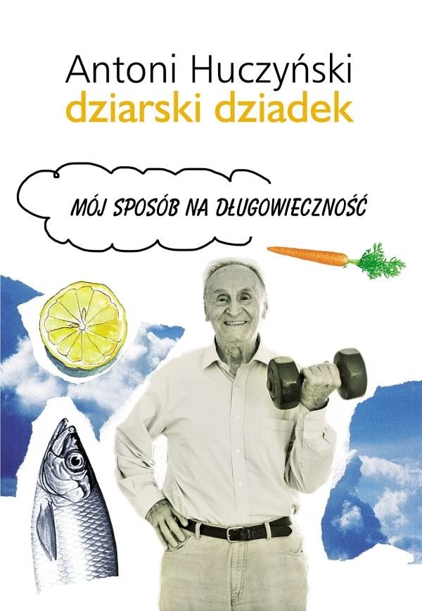 Premiera książki 