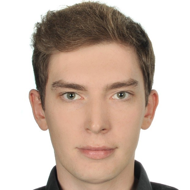 Paweł Tabędzki szefem wydawców online zloteprzeboje.pl, radiopogoda.pl i rockradio.pl