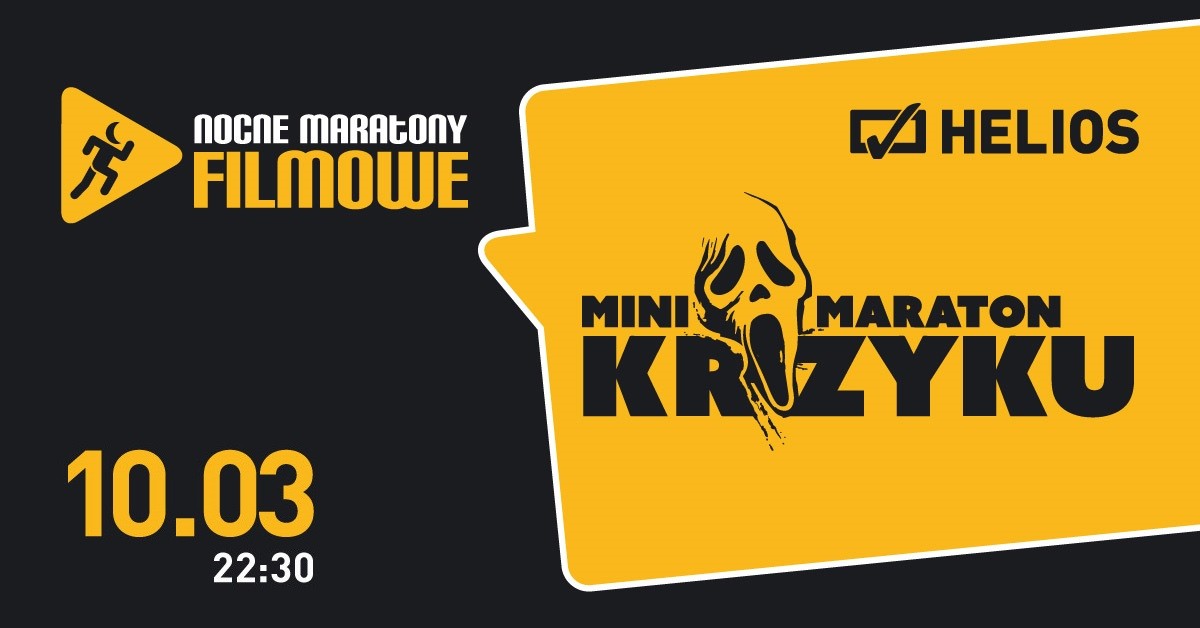 Mini Maraton 
