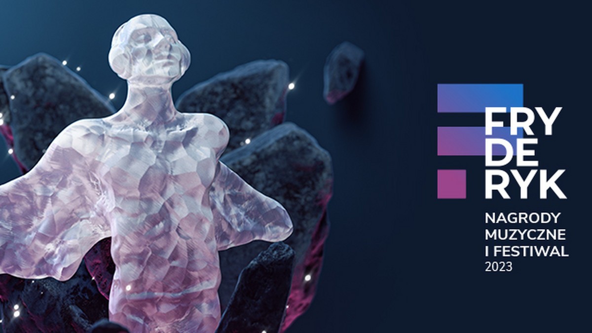 Aż 13 nominacji do Fryderyków dla Agora Muzyka i Agora Digital Music