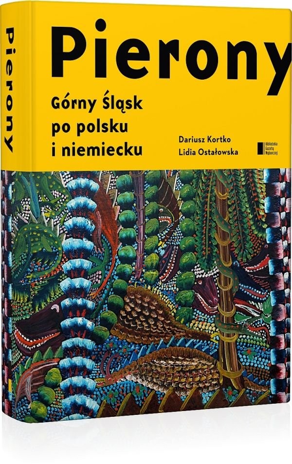 Premiera książki 