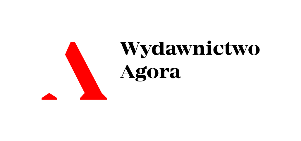 Wakacje z Wydawnictwem Agora