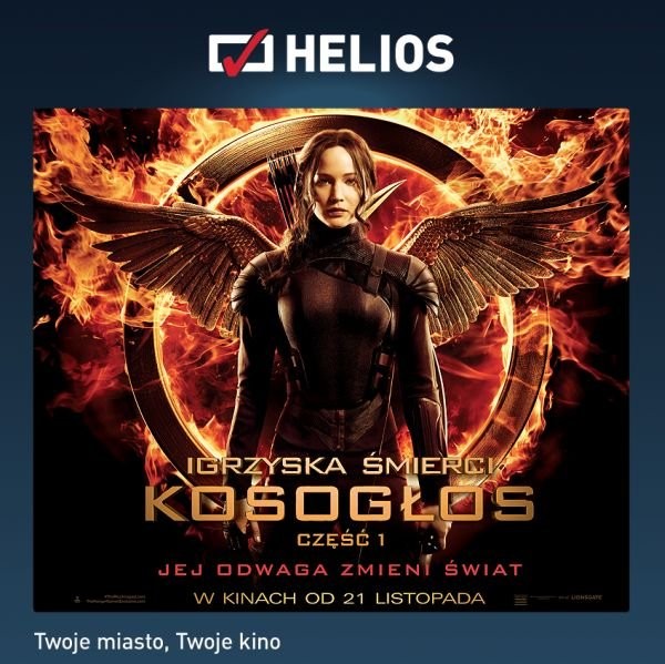 Pierwsza część filmu 