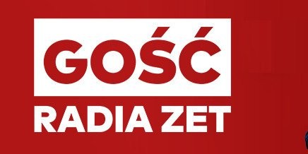 Wykorzystanie fragmentu 