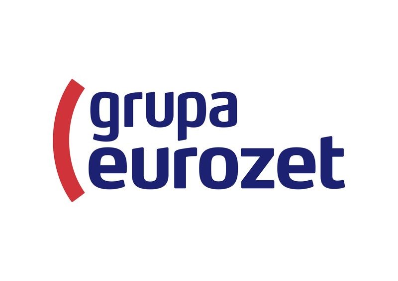 Oświadczenie Zarządu Grupy Eurozet ws. kary KRRiT