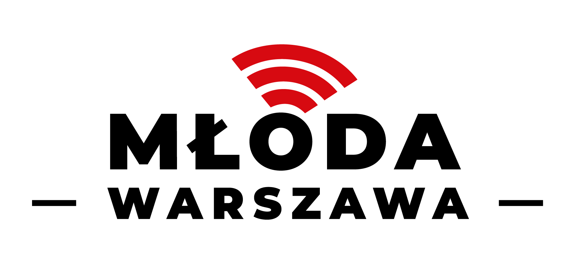 „Młoda Warszawa” – nowy cykl w „Gazecie Stołecznej” oraz na Warszawa.Wyborcza.pl