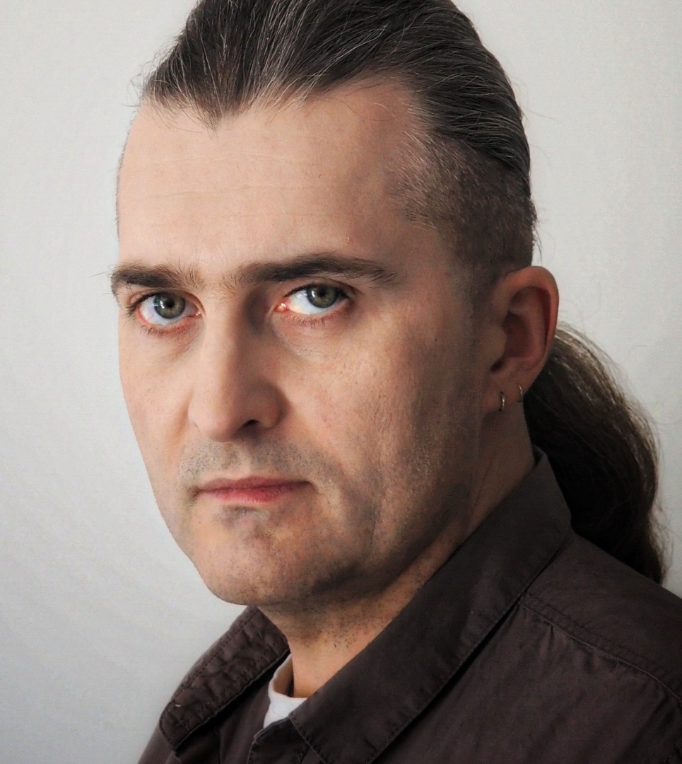 Mariusz Nowik zastępcą szefa informacji Radia ZET