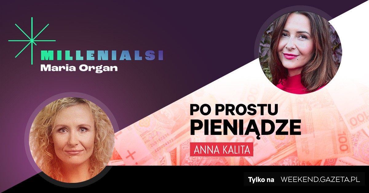 Weekend.Gazeta.pl prezentuje nowe cykle redakcyjne