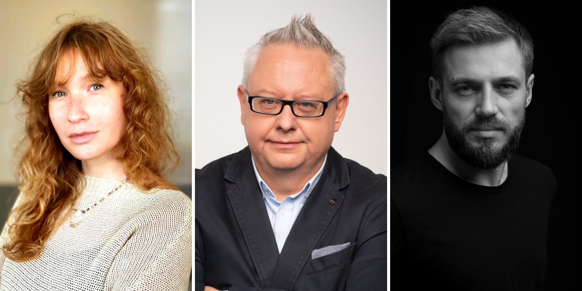 Nowe osoby w Dziale Sprzedaży Agencyjnej Grupy Eurozet