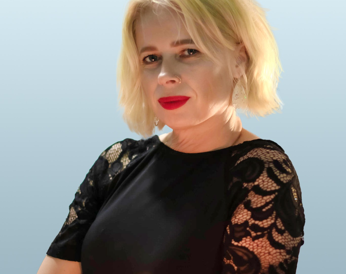 Dominika Czerwińska-Lemieszek dyrektorką sprzedaży reklam „Wyborczej