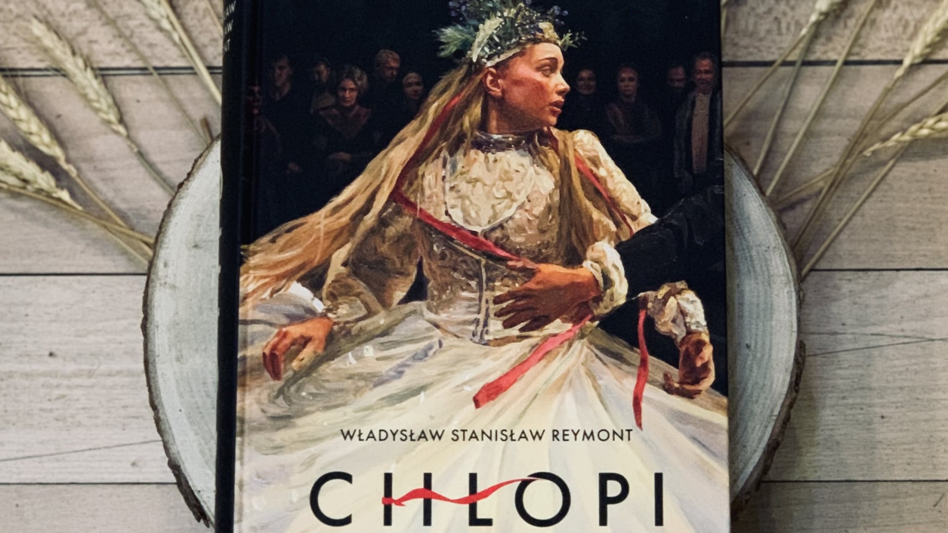 „Chłopi” z milionem widzów! Polski numer 1 box office