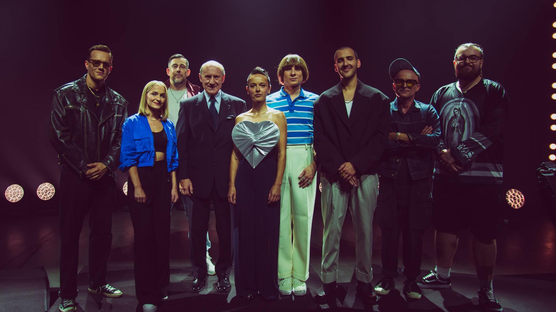 „Akademia Pana Kleksa