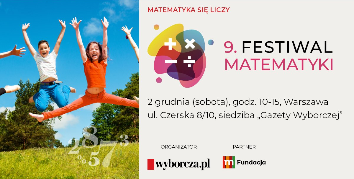 9. edycja 