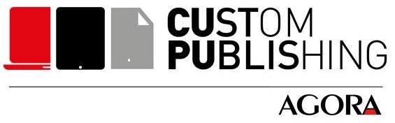 Agora Custom Publishing przygotowała wakacyjne katalogi Grecos