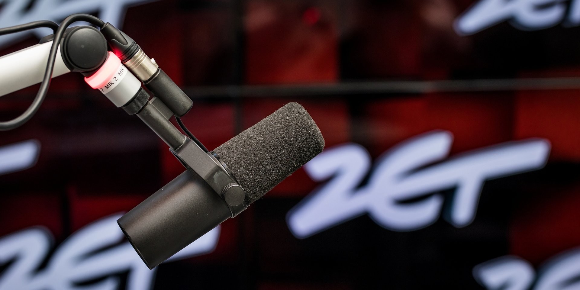 Nowi reporterzy w Radiu ZET