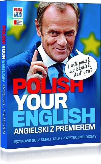 Książka 