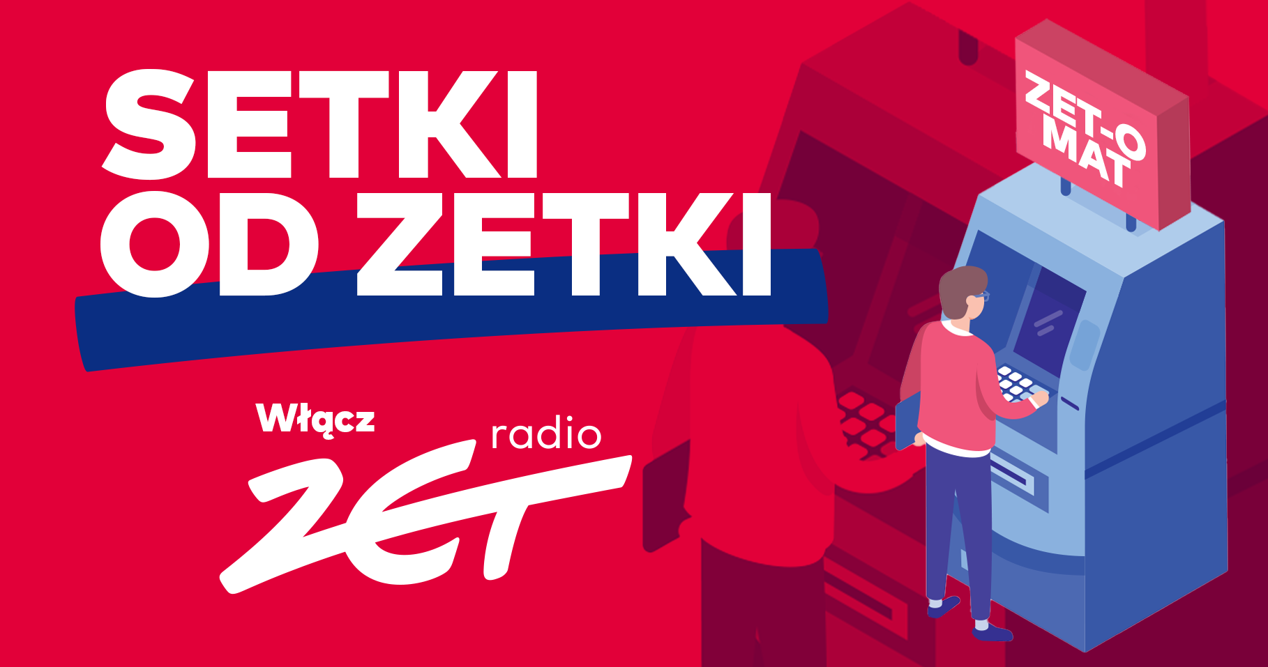 Setki i odsetki od ZETki