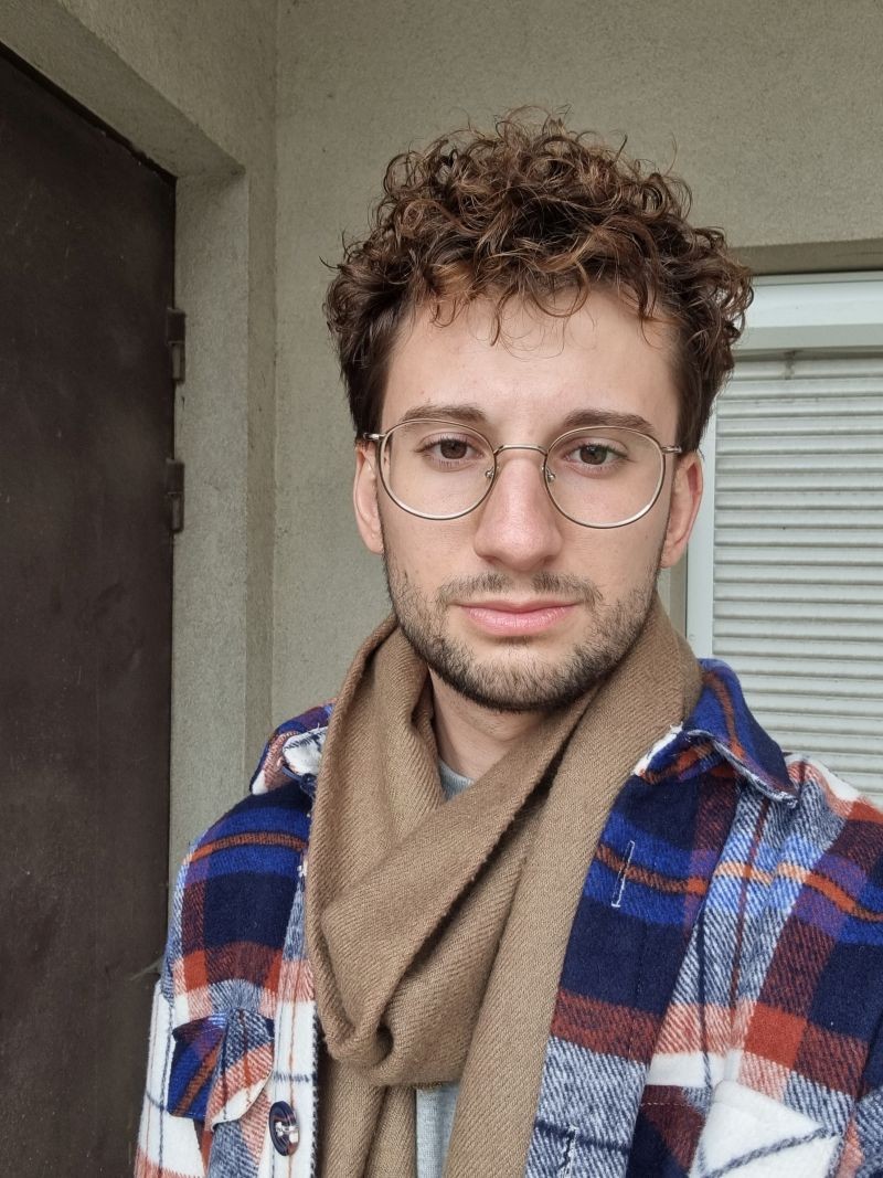 Łukasz Aftański nowym wydawcą Radia ZET
