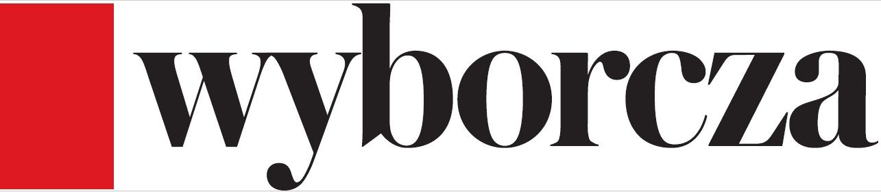 „Gazeta Wyborcza” nagrodzona w rankingu Najbardziej Opiniotwórcze Media Dekady