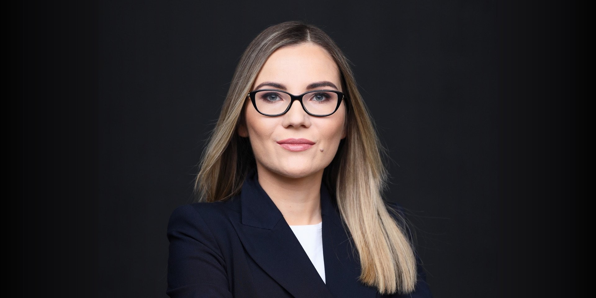 Nowa szefowa Działu Prawnego Grupy Eurozet