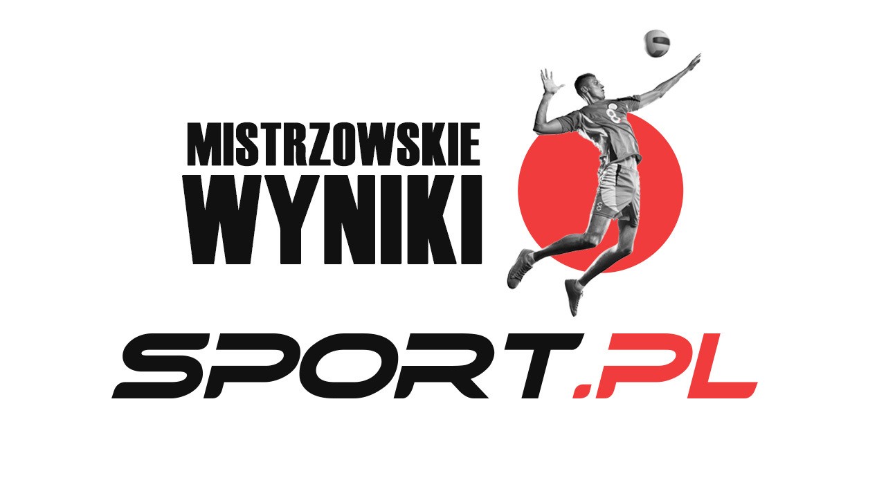 Sport.pl finiszuje na igrzyskach olimpijskich z doskonałymi wynikami