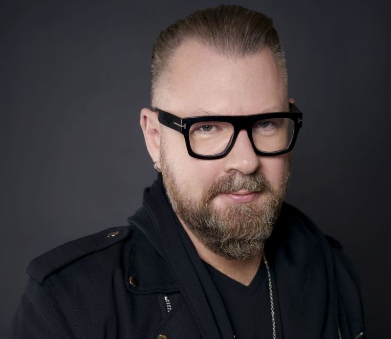 Adam Kościelski obejmuje stanowisko dyrektora ds. sprzedaży bezpośredniej w Grupie Agora