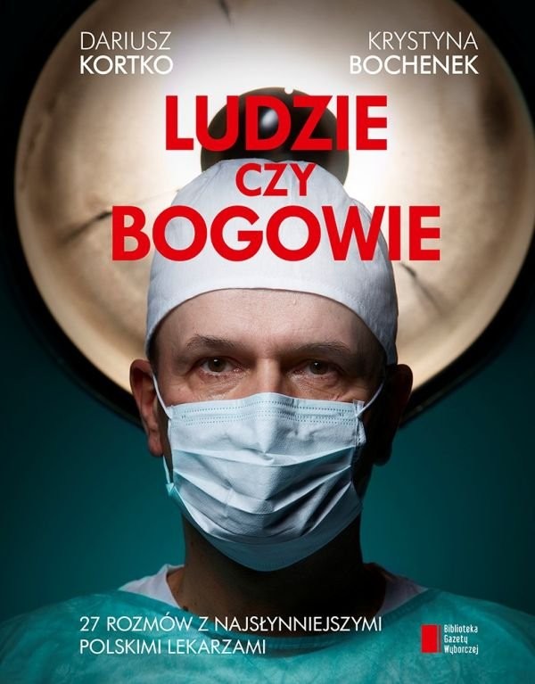 Książka 