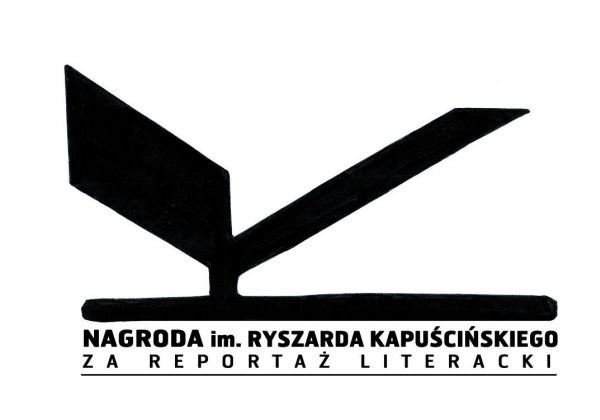 10 nominacji do tegorocznej nagrody im. Ryszarda Kapuścińskiego