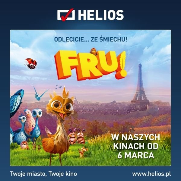 Zobacz 