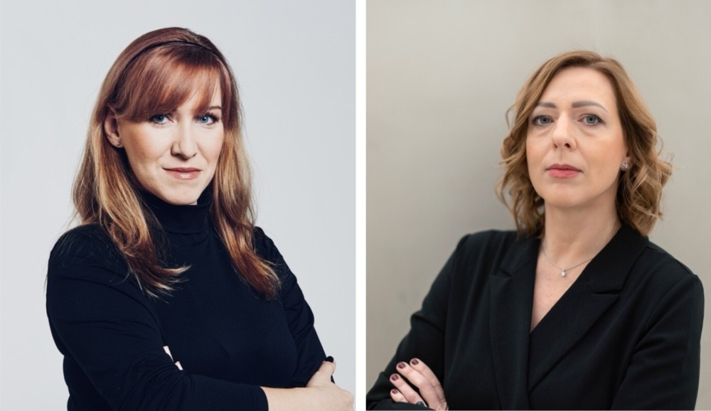 Zmiany w redakcji „Gazety Wyborczej” - Magdalena Keler wiceszefową działu Kraj