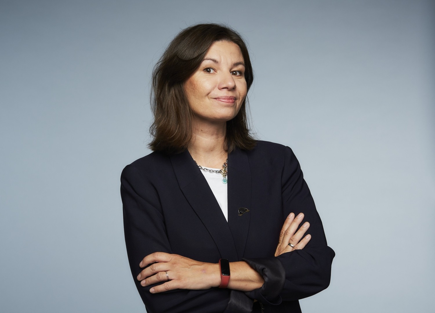 Monika Tutak-Goll redaktorką naczelną lifestylu w Grupie Agora