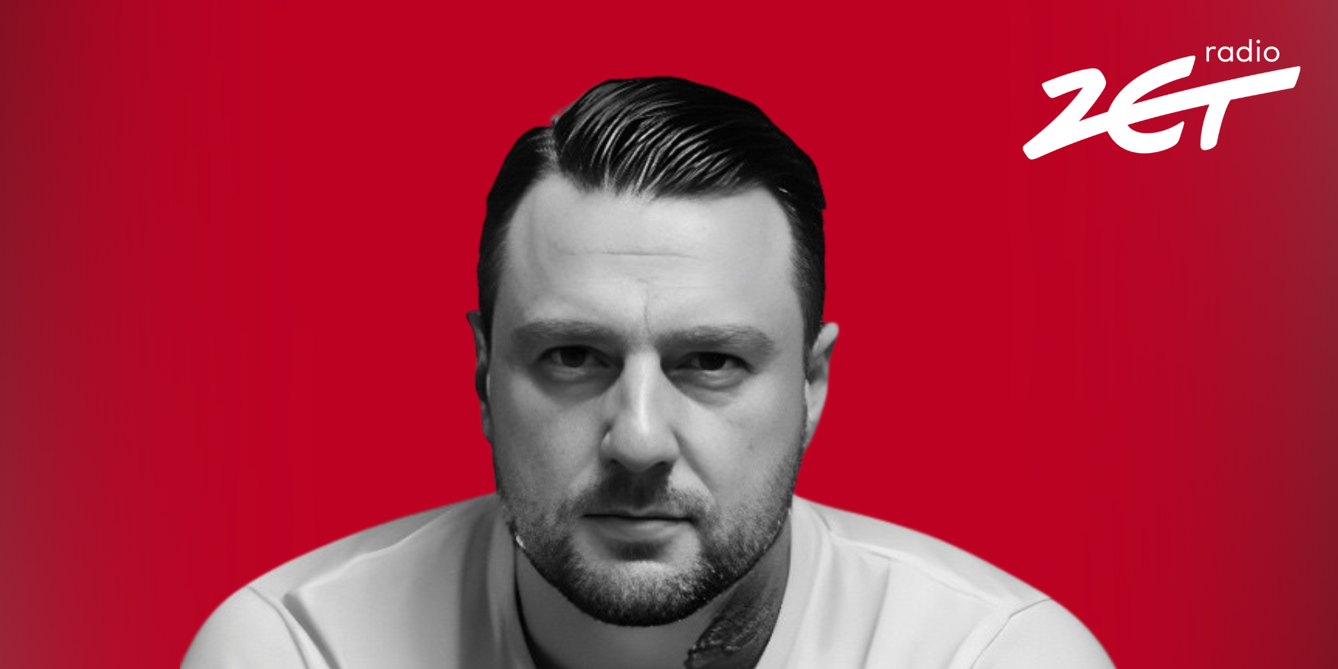 Nowy wydawca Radia ZET