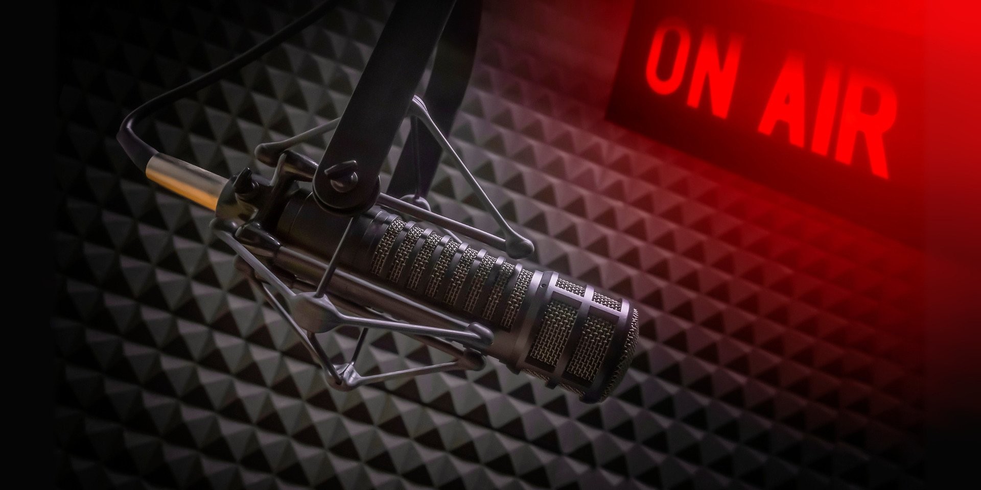 Nowe cenniki Grupy Eurozet