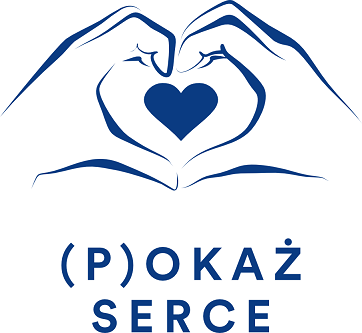 Sieć kin Helios partnerem komunikacyjnym kampanii (P)okaż Serce