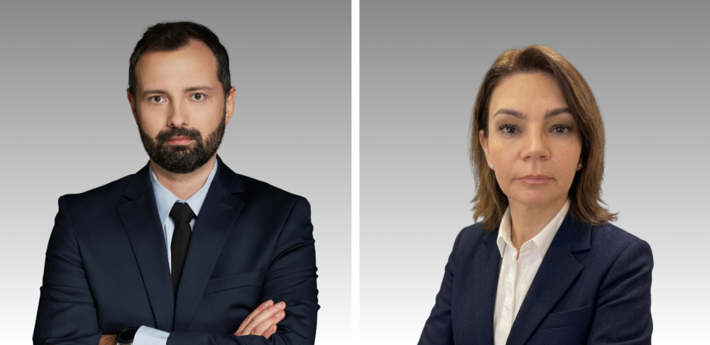 Zmiany w sprzedaży 1Digital w regionach warszawskim i trójmiejskim