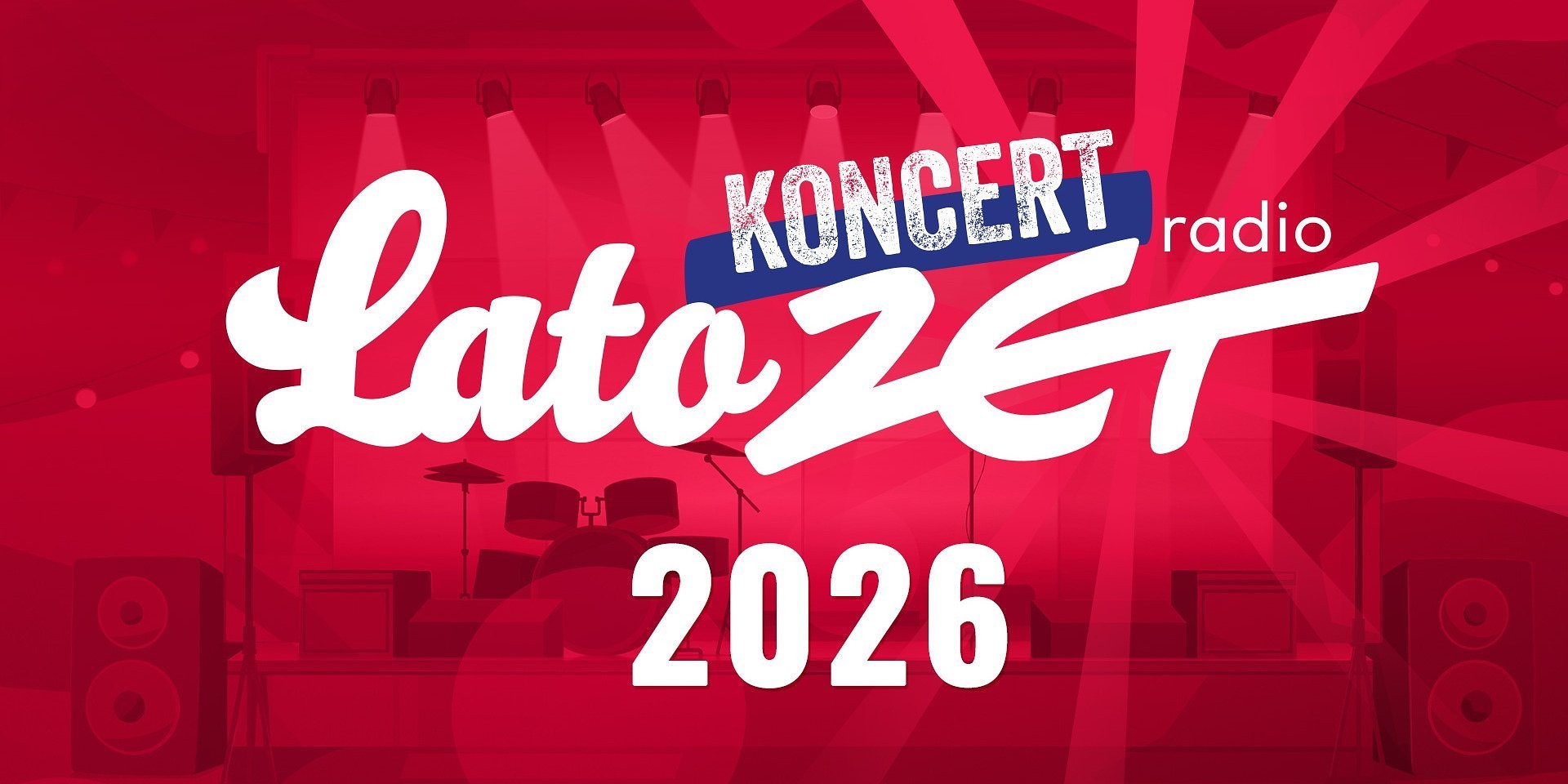 Rusza trasa koncertowa „Lato ZET” pełna gwiazd