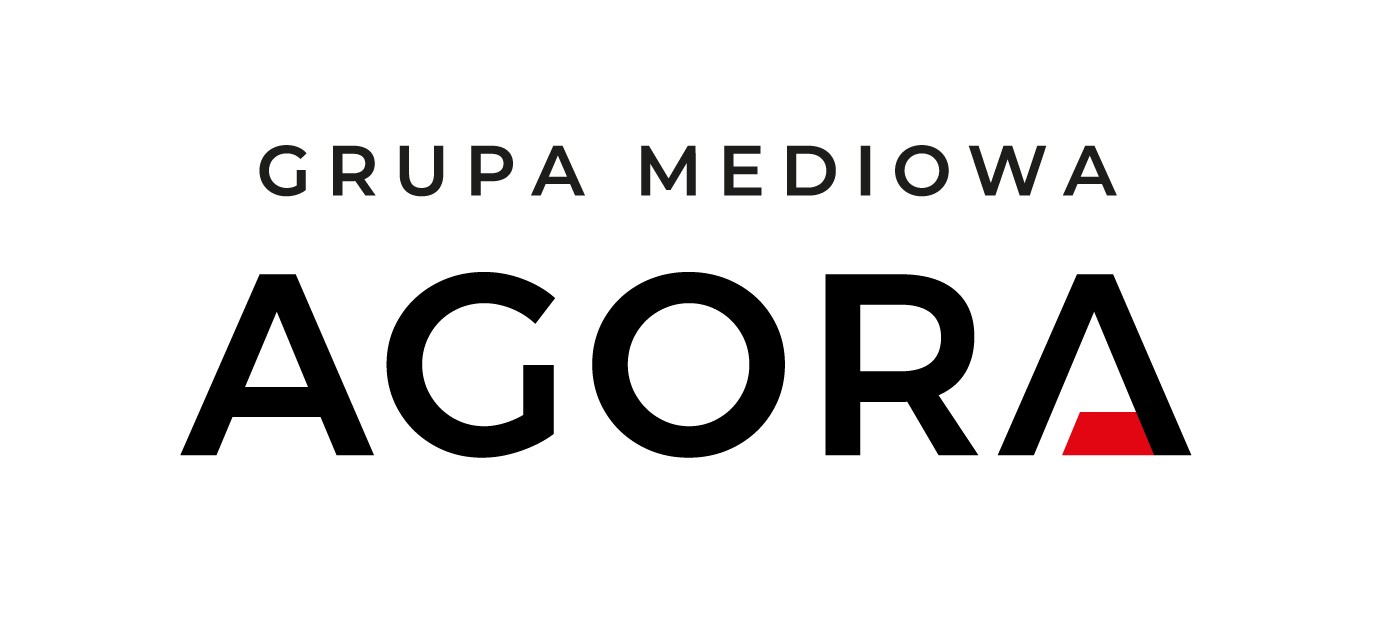 ODPOWIEDŹ SIECI KIN HELIOS NA POMÓWIENIA SFP-ZAPA