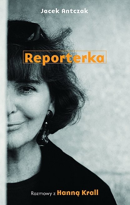 Premiera książki 