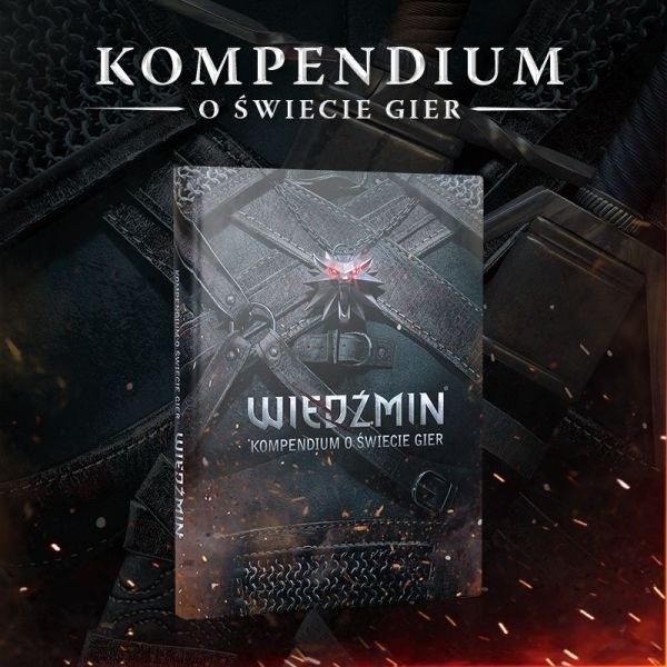 Premiera książki 