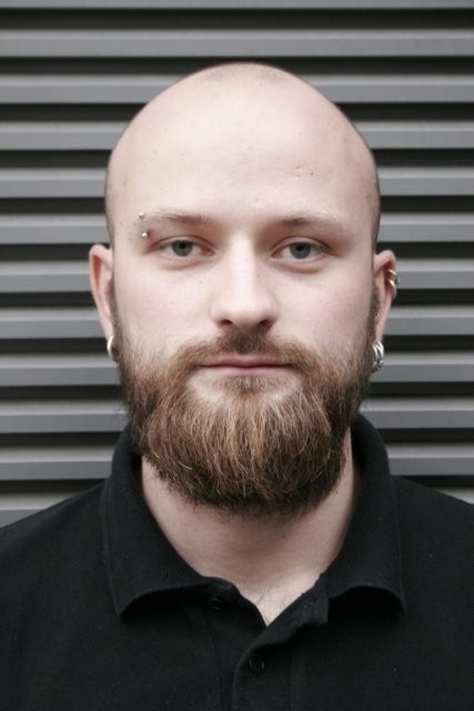 Łukasz Cegliński nowym kierownikiem działu sportowego 