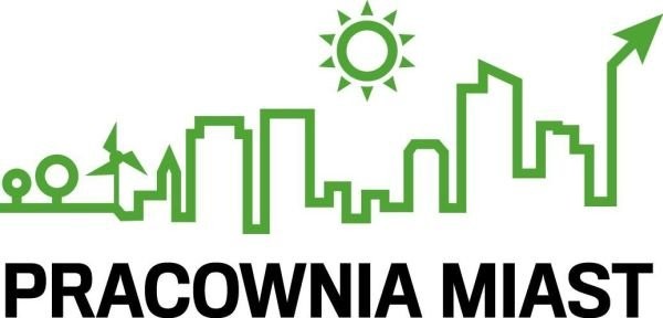 Paweł Fajdek jednym z gości konferencji 