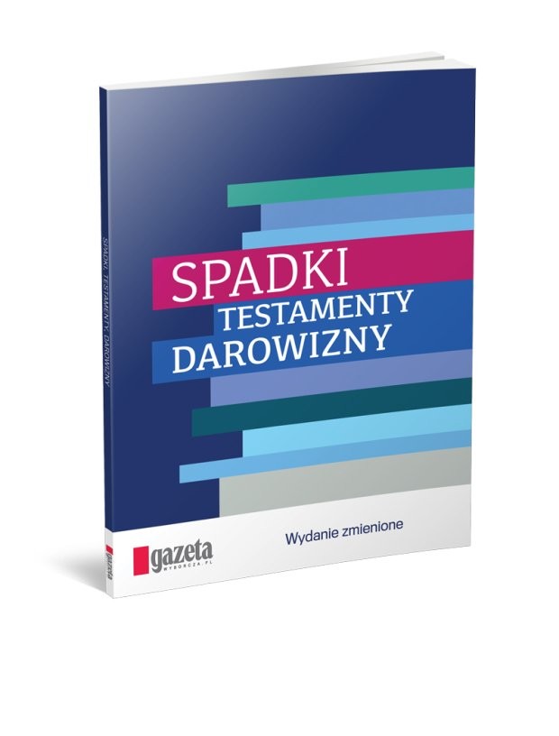 Książka 