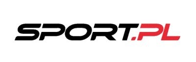 Treści ELEVEN SPORTS NETWORK w serwisie Sport.pl