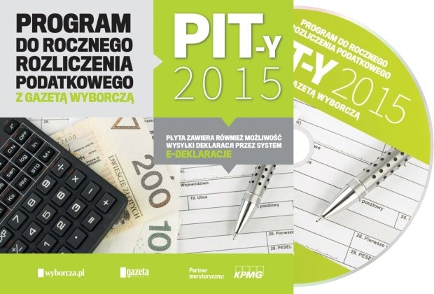 Płyta CD 
