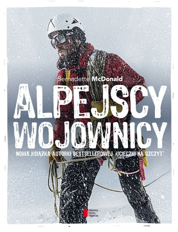 Premiera książki 
